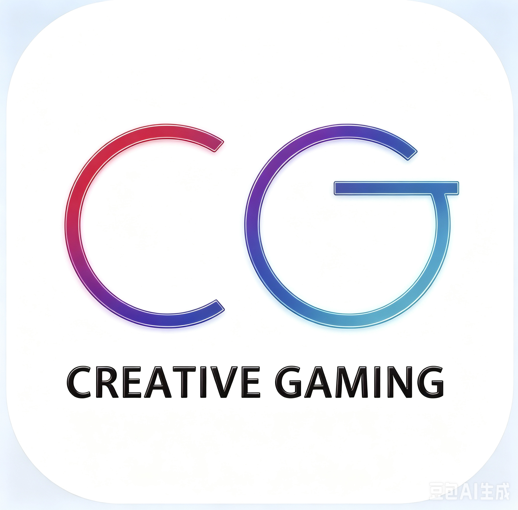 CG试玩