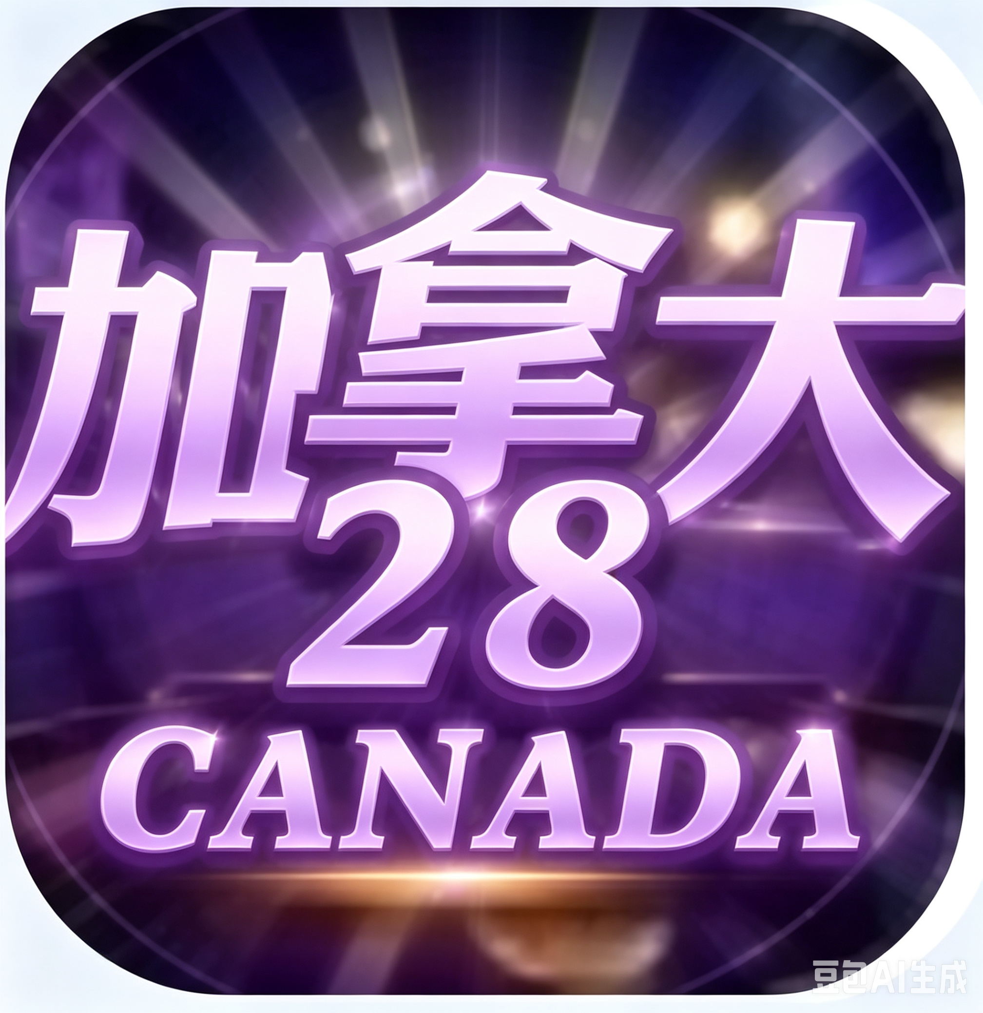 加拿大预测